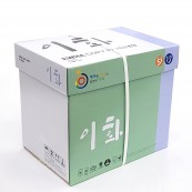 이화)복사용지 A4 80g